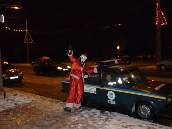 №12, Антон Яровой, 39 лет, Полтава №12, Антон Яровой, 39 лет, Полтава