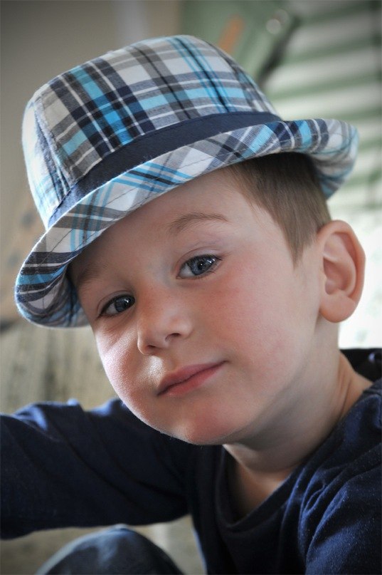 Спартак Васильев | Санкт-Петербург