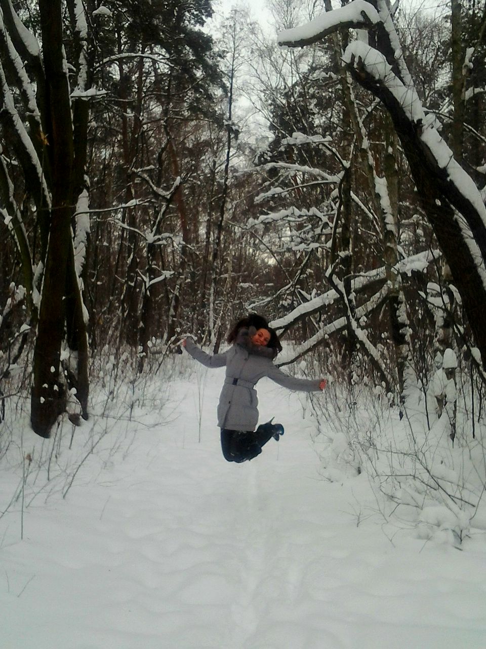 Юляшка Говорова ***(Лазько)*** | Киев