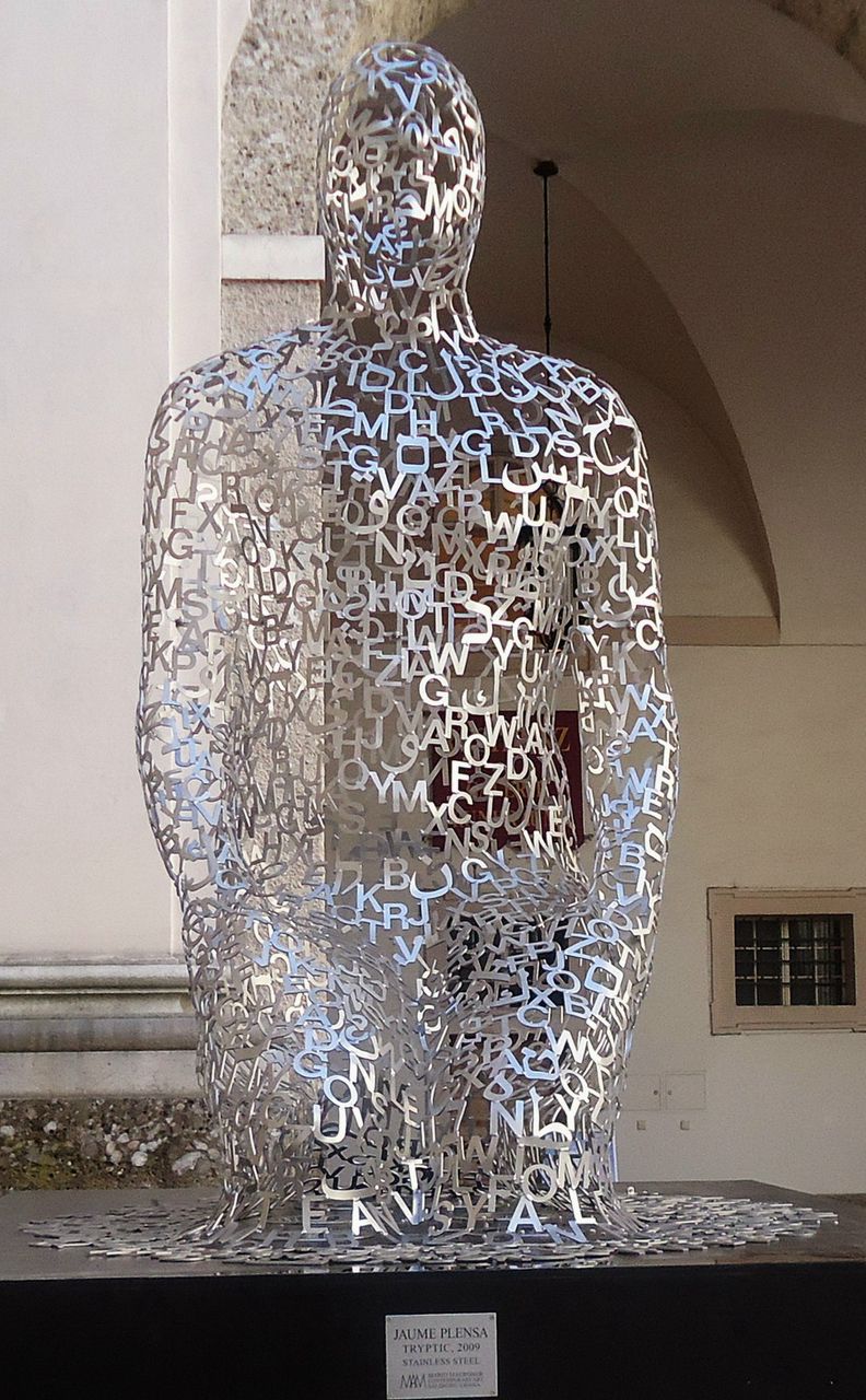 Галина Мякотина | Челябинск