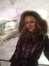 Фотография Кавардаковой Анастасии