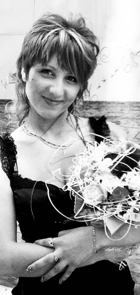 №118, Анастасия Хамитова, 35 лет, Одесса №118, Анастасия Хамитова, 35 лет, Одесса