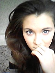 Варя Графова | Москва