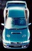 Subaru Impreza фотография #37 (источник - https://vk.com/id137757830)