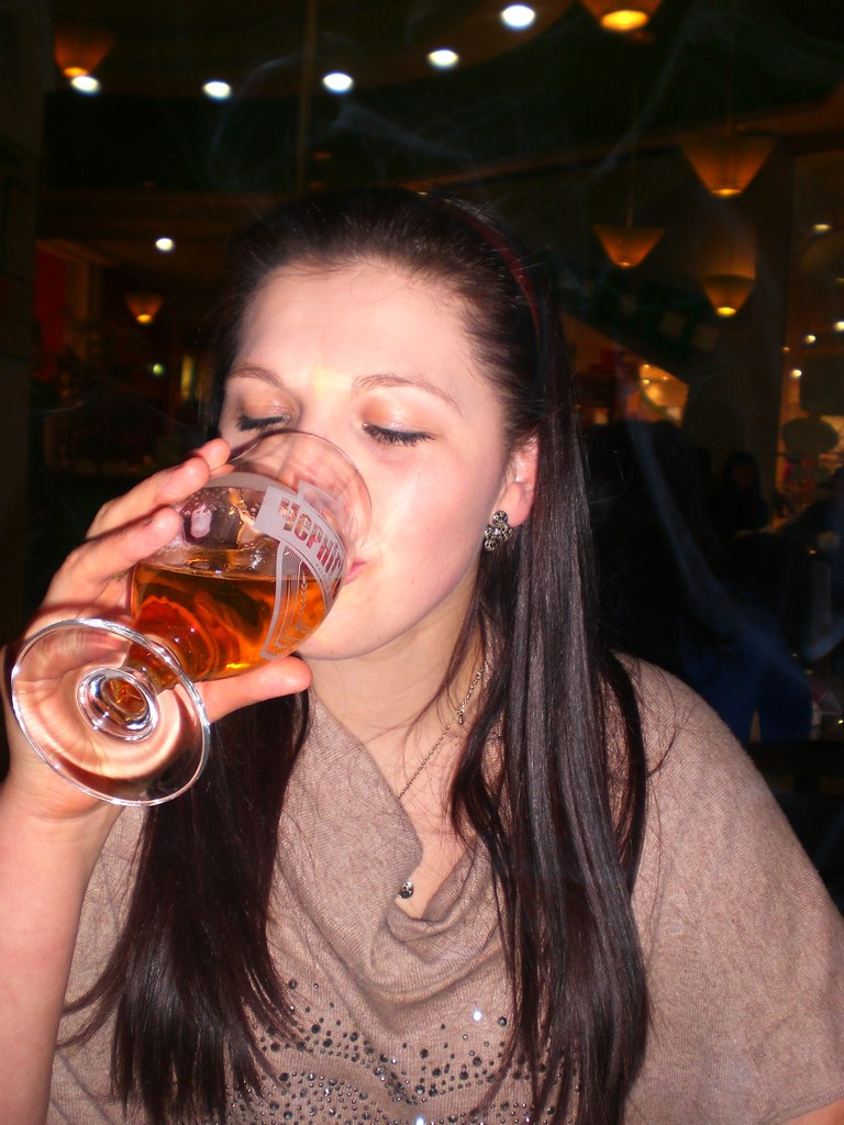 Ліля Вишотравка | Львов