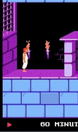 Денис Викторович | Москва