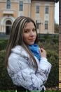 №11 Вишинка . : профиль, фото, статус - ВКонтакте