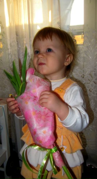 №128, Татьяна Прохорова, 39 лет, Москва №128, Татьяна Прохорова, 39 лет, Москва