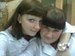 Ирина Шпомер фотография #9