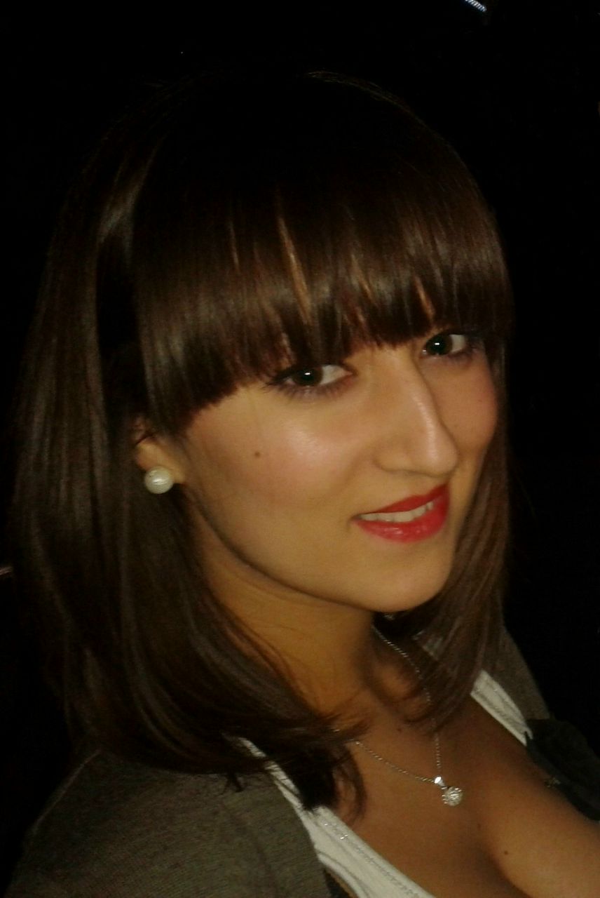 Марта Мазур | Львов