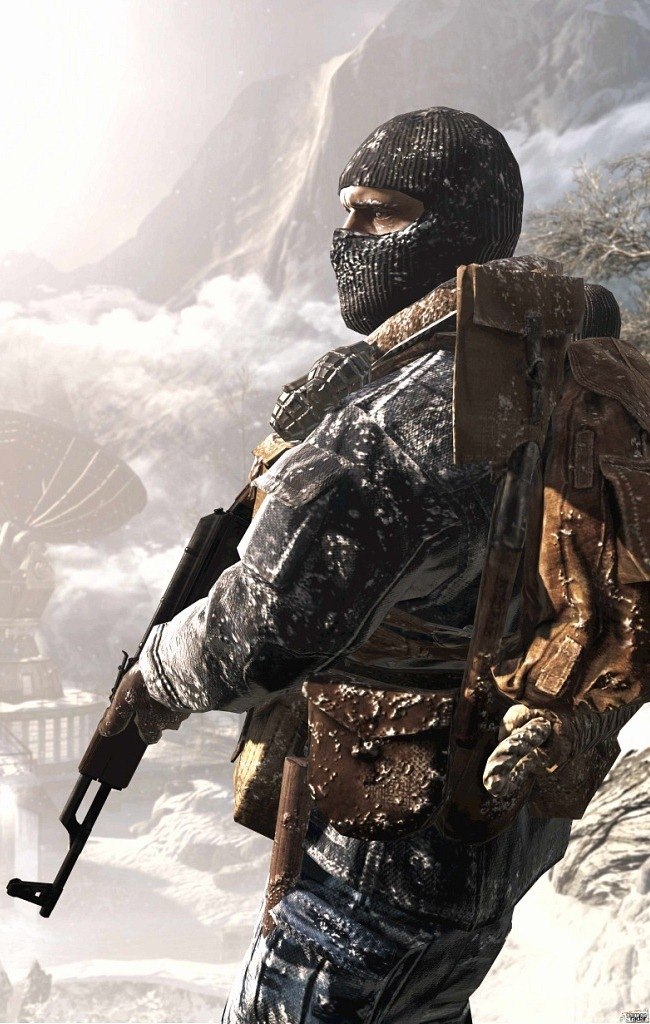 Васько Поздняков | 