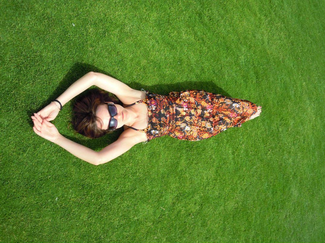 Татьяна Бутырина | Москва