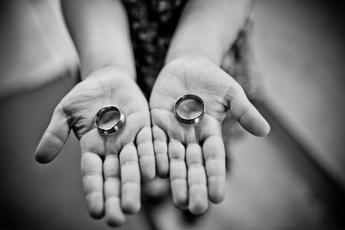 Schuchrat Kurbanov | Essen