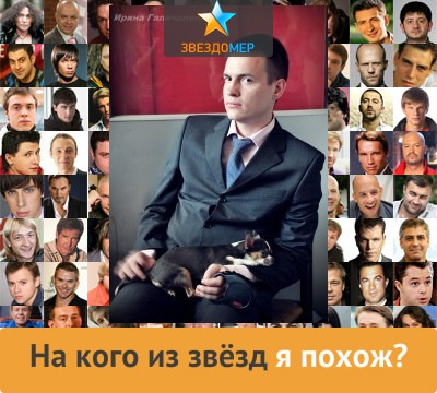 №107, Владимир Андреев, Санкт-Петербург №107, Владимир Андреев, Санкт-Петербург