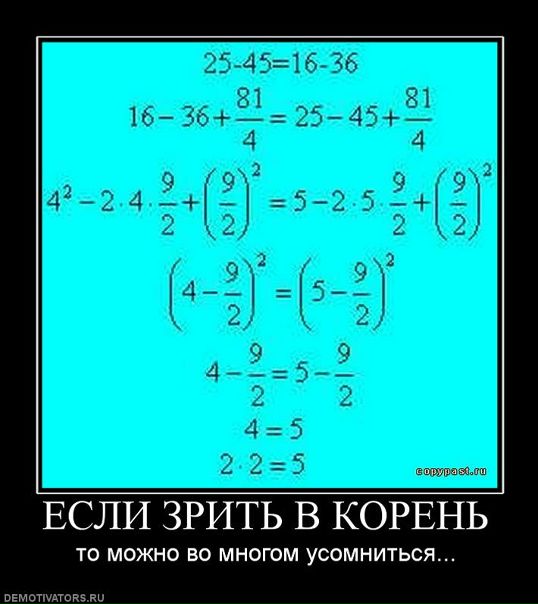 №14, Артём Черепанов, Санкт-Петербург №14, Артём Черепанов, Санкт-Петербург