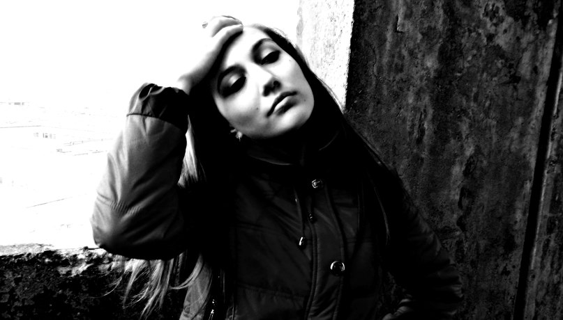 Александра Яранова ♥♥♥ | 