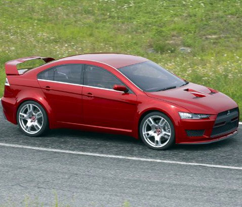 Виталий Романченко Алексеевич | Киев