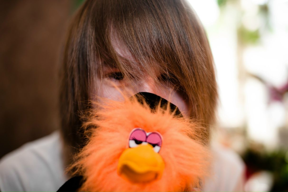 Марк Лиссов | Москва