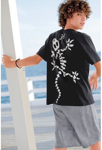 Вячеслав Пронин | Мурманск