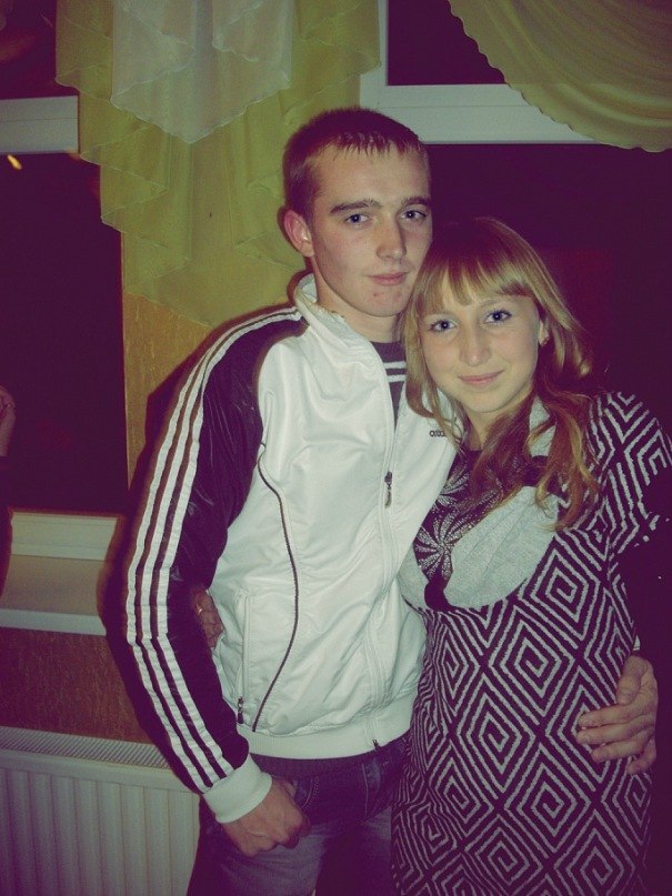 Юра Мучичка | Praha