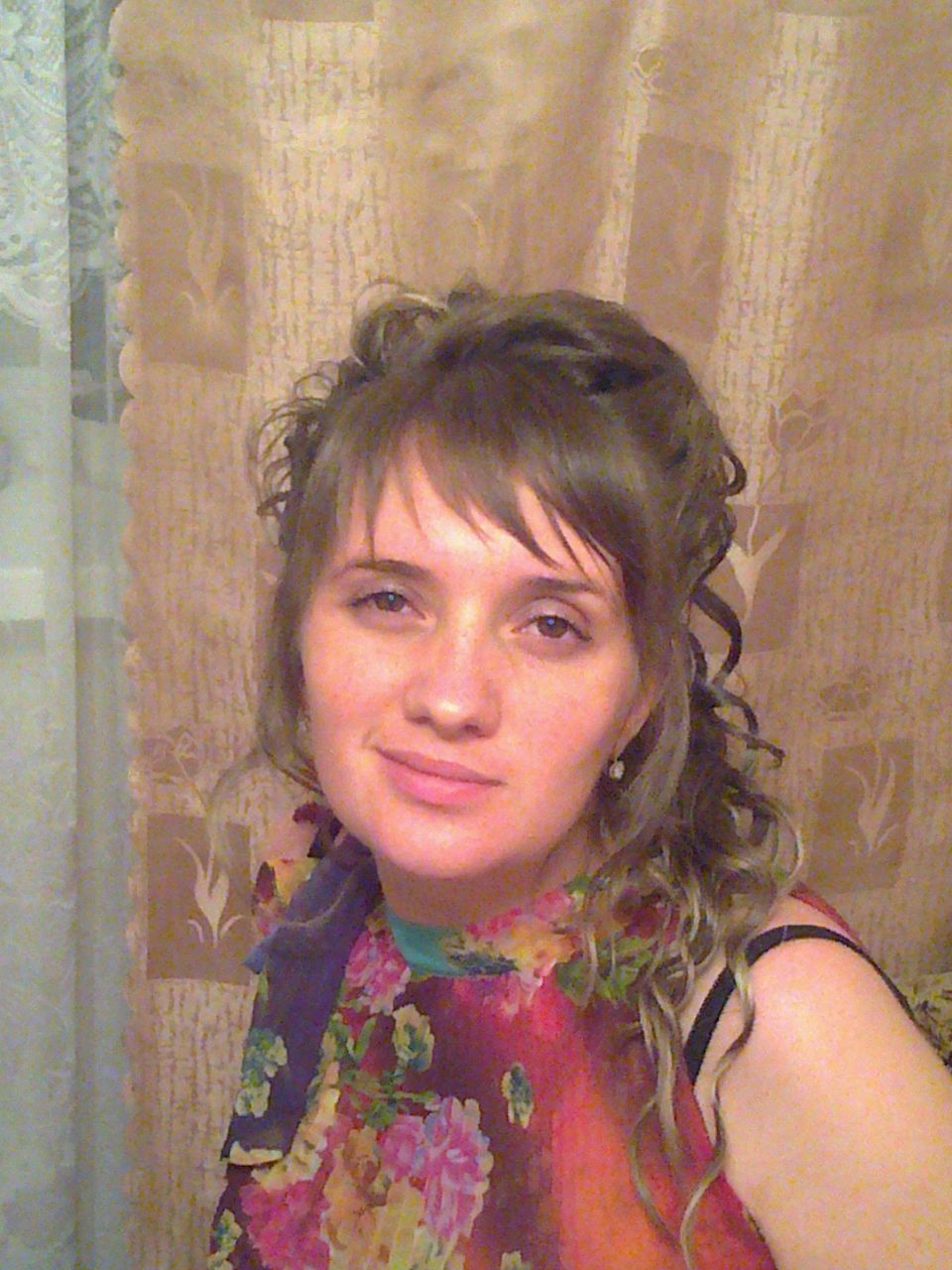 Валя Гота | Черкассы