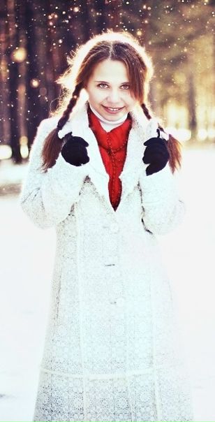 №82, Анютка Соловьева, 34 года, Владимир №82, Анютка Соловьева, 34 года, Владимир