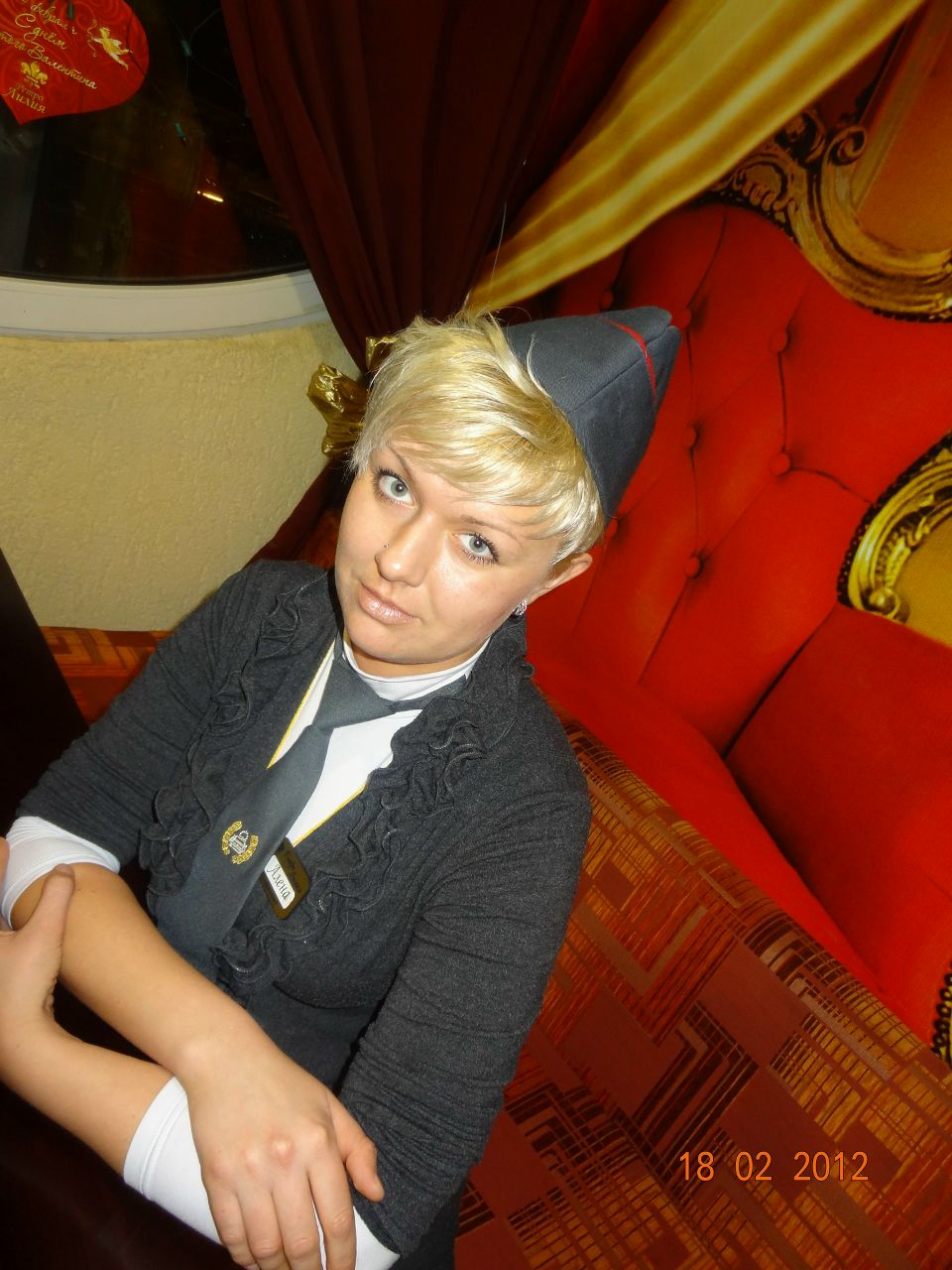 Елена Филимонова | Краснодар