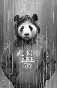 Владислав Проффф | Санкт-Петербург