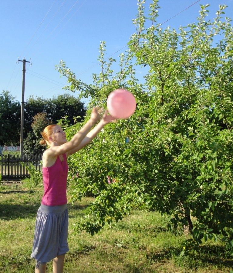 Екатерина Евсейчик | Минск