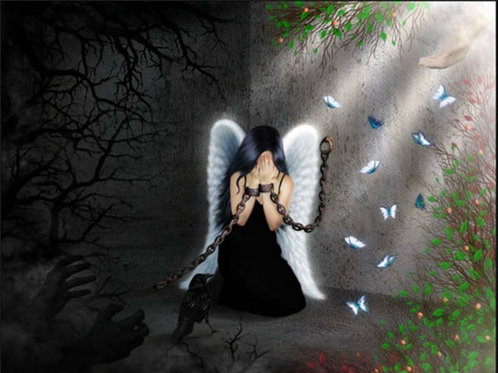 Надя Данилова | 