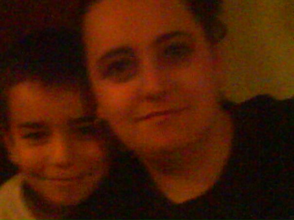 №68, Світлана Герасимчук, Рахов №68, Світлана Герасимчук, Рахов