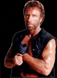 Лёха Медведь | 