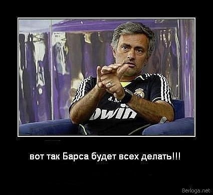 Nurik Keneshbaev | Xi'an