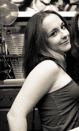 Анастасия Шайер | Bad Staffelstein