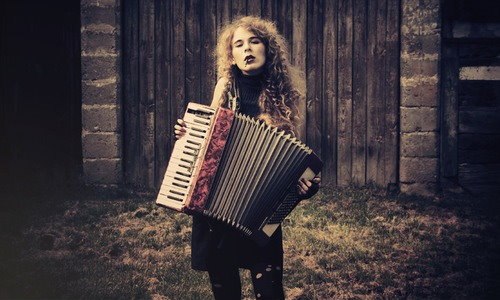 Ksenia Selyuchenko Moon | Казань