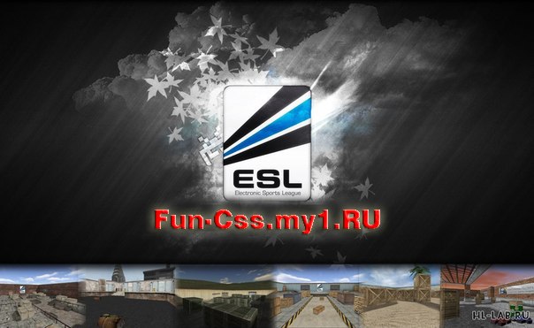 Dj Abbasoff фото профиля #2