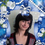 №121, Марина Маслак, 37 лет №121, Марина Маслак, 37 лет