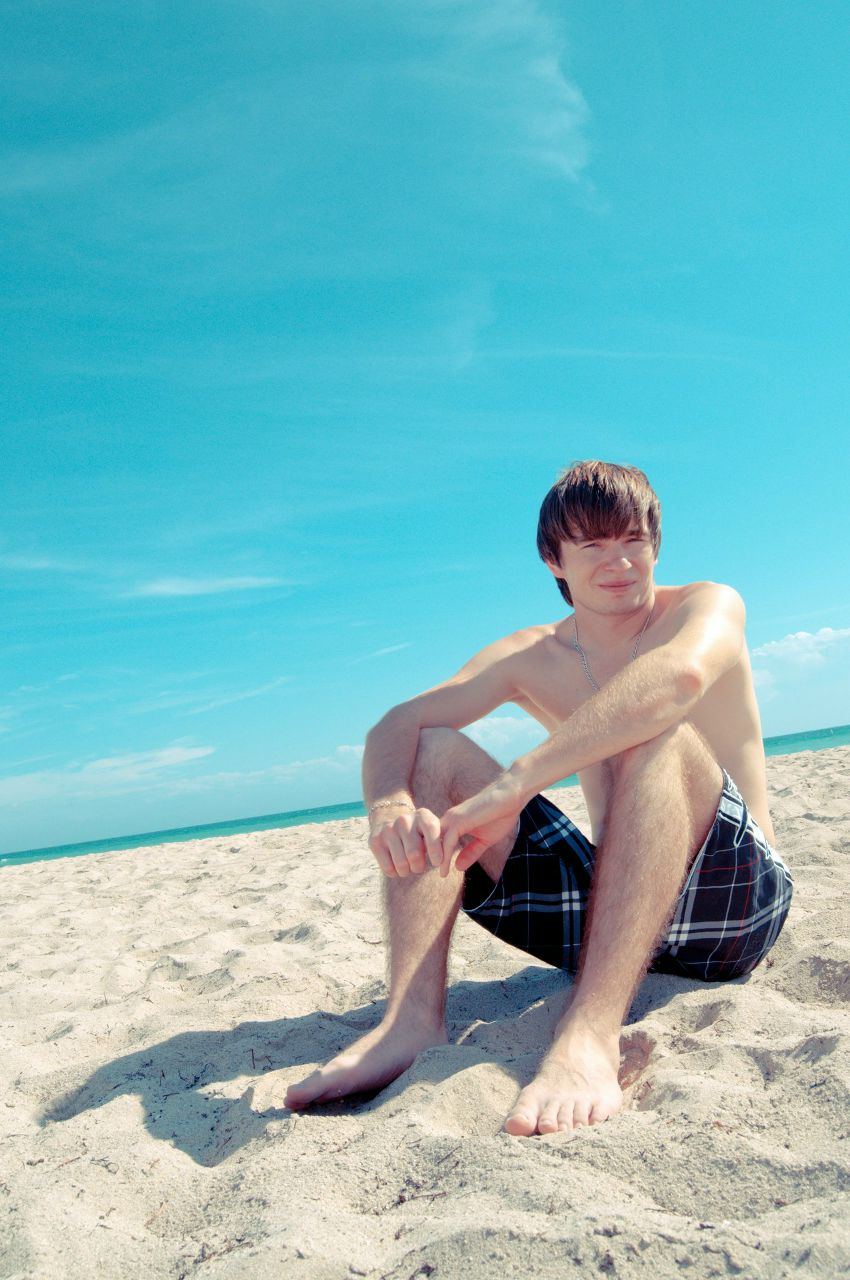 Линар Абдулин | Уфа