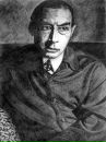 Фотография Павел Бабушкин