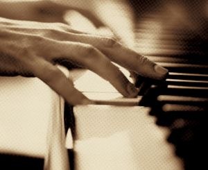 Текле Хасаия | Тула