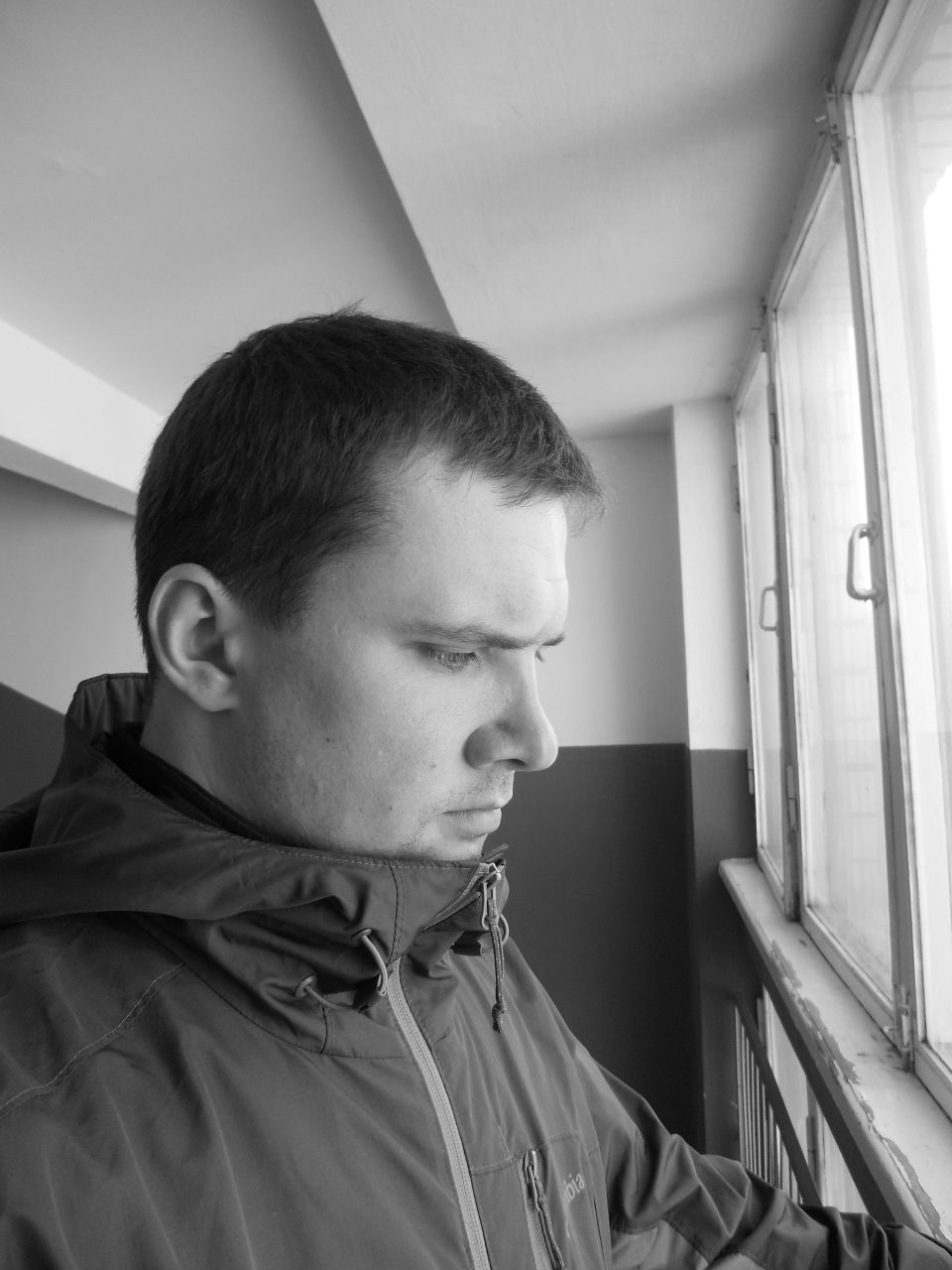 Ленчик Дерид +++++ | Киев