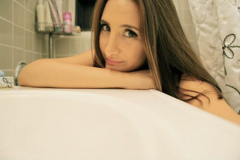 Karina Kay | New York City