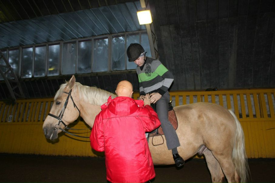 №109, Юра Митько, 39 лет, Заславль №109, Юра Митько, 39 лет, Заславль