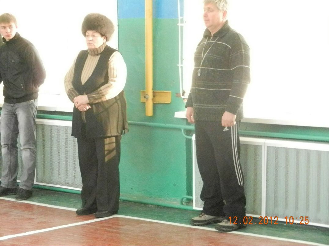 Александр Самсоненко @МулатиК@ | 