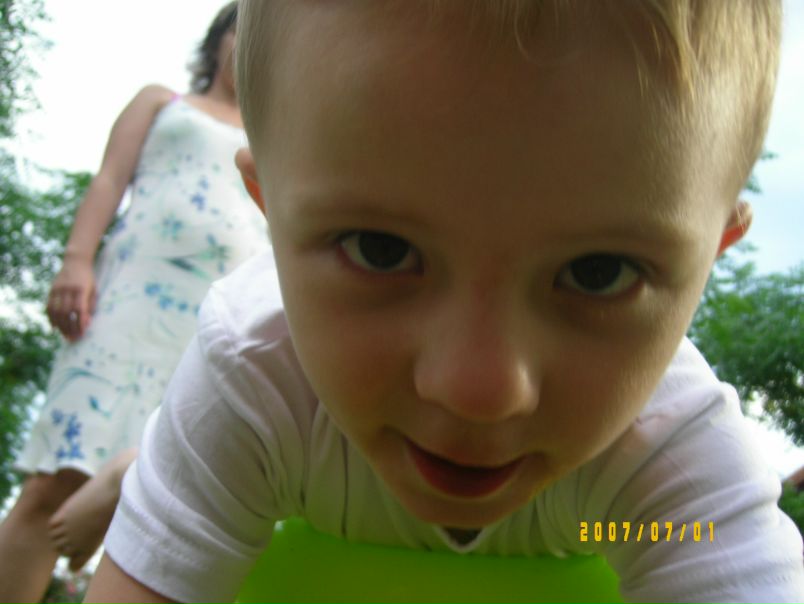 №11, Саша Тесленко, 27 лет, Киев №11, Саша Тесленко, 27 лет, Киев