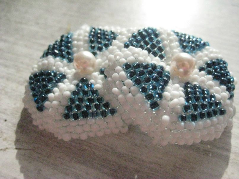 Розалия Едигарева | 