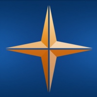Трекер Плюс