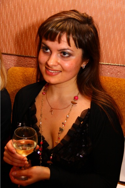 №14, Тамара Микава, Екатеринбург №14, Тамара Микава, Екатеринбург