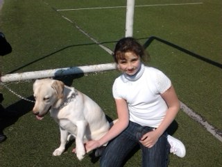 №28, Валерия Молотова, Мариуполь №28, Валерия Молотова, Мариуполь