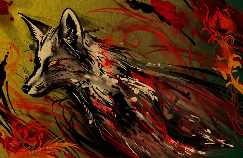 Илья Помогаев | Воронеж